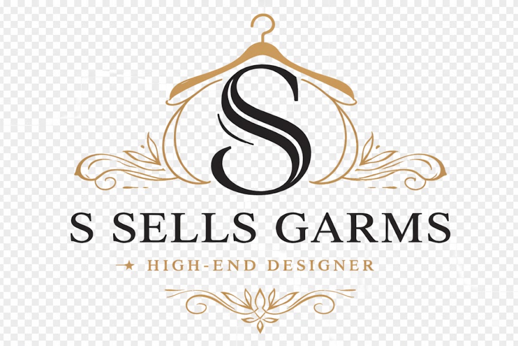 S Sells Garms