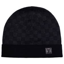 LVBEANIE