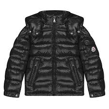 Moncler Coat