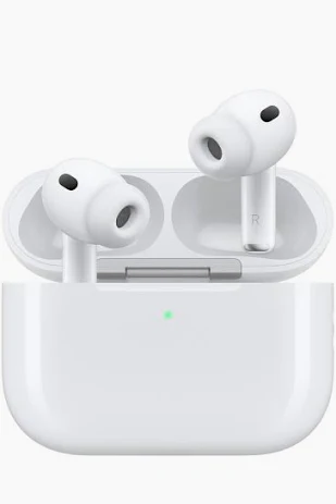 Airpod Pro Gen 3
