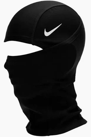 Nike Balaclavar