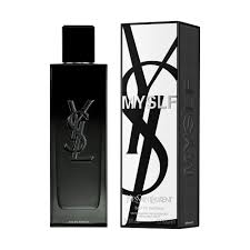 YSL MYSLF 100ml